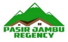 Logo Pasirjambu Regency